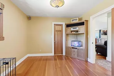 1738 Key Lane, El Cajon, CA 92021 - Photo 17
