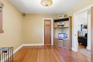 1738 Key Ln, El Cajon, CA 92021 - Photo 17
