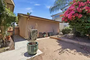 1738 Key Ln, El Cajon, CA 92021 - Photo 29