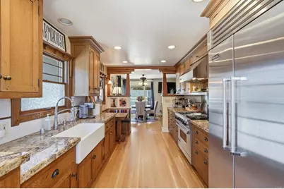 1738 Key Lane, El Cajon, CA 92021 - Photo 15