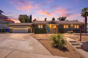 1738 Key Ln, El Cajon, CA 92021 - Photo 1