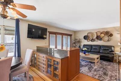 1738 Key Lane, El Cajon, CA 92021 - Photo 9