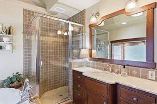 1738 Key Ln, El Cajon, CA 92021 - Photo 25