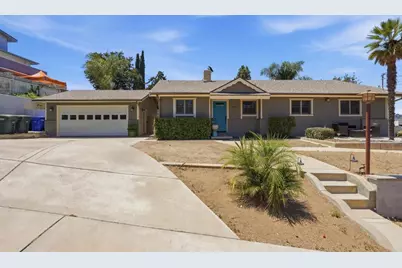 1738 Key Lane, El Cajon, CA 92021 - Photo 31