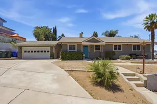 1738 Key Ln, El Cajon, CA 92021 - Photo 31