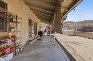 1738 Key Ln, El Cajon, CA 92021 - Photo 27
