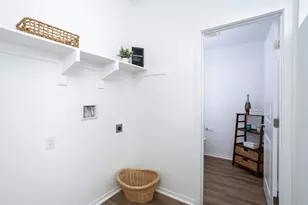 4984 Ocean View Blvd, San Diego, CA 92113 - Photo 7