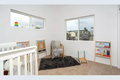 4984 Ocean View Boulevard, San Diego, CA 92113 - Photo 15