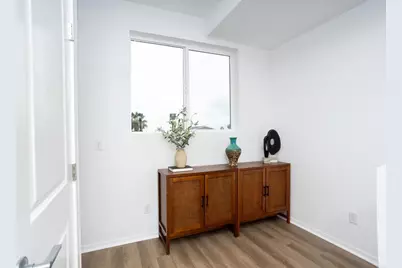 4984 Ocean View Boulevard, San Diego, CA 92113 - Photo 11