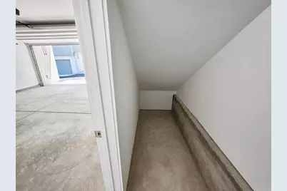4984 Ocean View Boulevard, San Diego, CA 92113 - Photo 27