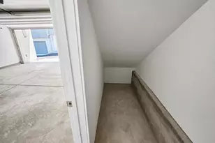 4984 Ocean View Blvd, San Diego, CA 92113 - Photo 27