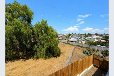 4984 Ocean View Boulevard, San Diego, CA 92113 - Photo 29