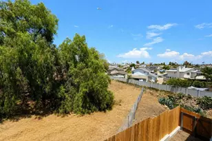 4984 Ocean View Blvd, San Diego, CA 92113 - Photo 29