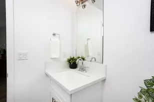 4984 Ocean View Blvd, San Diego, CA 92113 - Photo 9