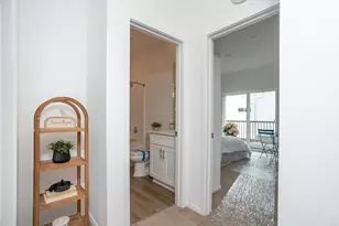 4984 Ocean View Blvd, San Diego, CA 92113 - Photo 15