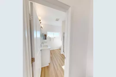 4984 Ocean View Boulevard, San Diego, CA 92113 - Photo 17
