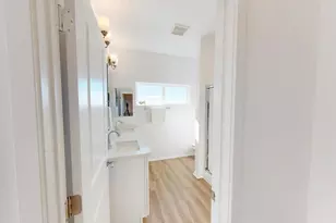 4984 Ocean View Blvd, San Diego, CA 92113 - Photo 17