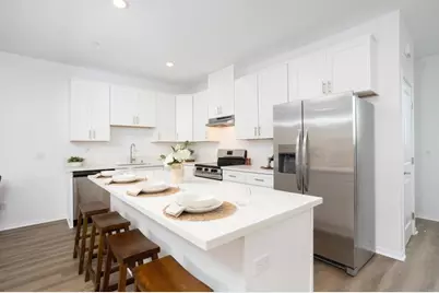 4984 Ocean View Boulevard, San Diego, CA 92113 - Photo 5