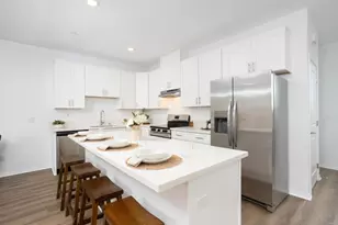 4984 Ocean View Blvd, San Diego, CA 92113 - Photo 5