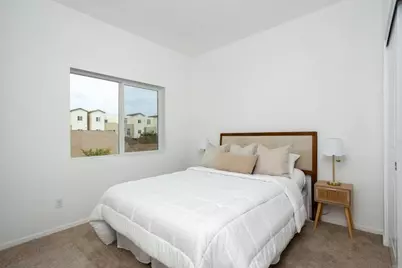 4984 Ocean View Boulevard, San Diego, CA 92113 - Photo 17