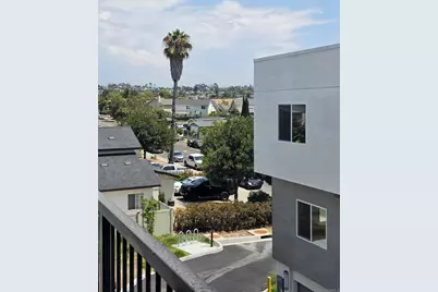 4984 Ocean View Boulevard, San Diego, CA 92113 - Photo 21