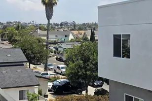 4984 Ocean View Blvd, San Diego, CA 92113 - Photo 21