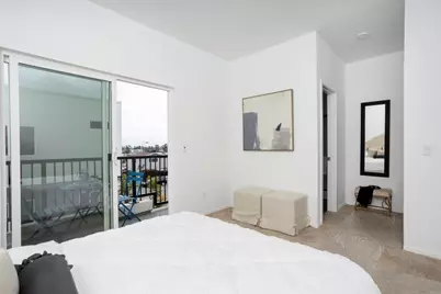 4984 Ocean View Boulevard, San Diego, CA 92113 - Photo 19