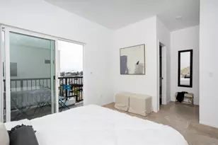 4984 Ocean View Blvd, San Diego, CA 92113 - Photo 19