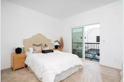 4984 Ocean View Boulevard, San Diego, CA 92113 - Photo 21