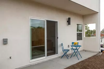 4984 Ocean View Boulevard, San Diego, CA 92113 - Photo 5