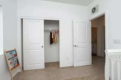 4984 Ocean View Boulevard, San Diego, CA 92113 - Photo 11