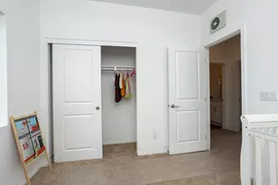 4984 Ocean View Blvd, San Diego, CA 92113 - Photo 11