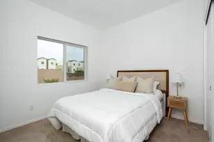 4984 Ocean View Blvd, San Diego, CA 92113 - Photo 13