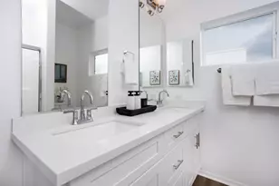 4984 Ocean View Blvd, San Diego, CA 92113 - Photo 23