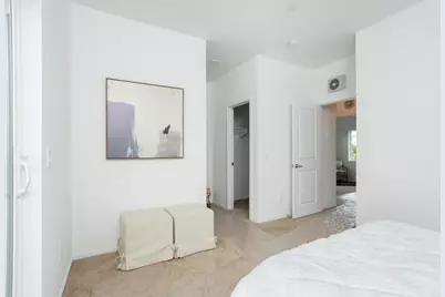 4984 Ocean View Boulevard, San Diego, CA 92113 - Photo 27