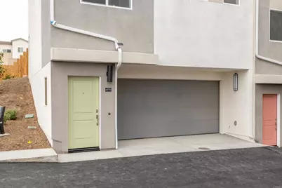 4984 Ocean View Boulevard, San Diego, CA 92113 - Photo 1