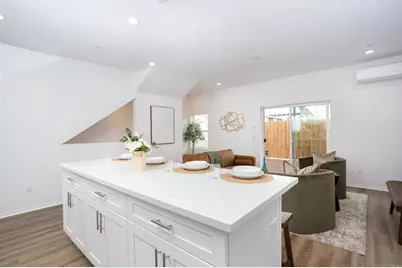 4984 Ocean View Boulevard, San Diego, CA 92113 - Photo 7