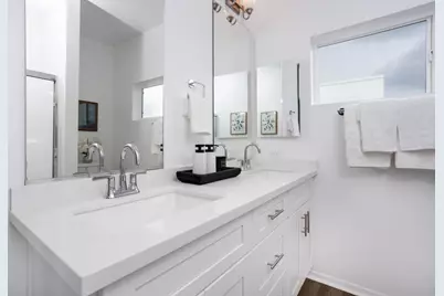4984 Ocean View Boulevard, San Diego, CA 92113 - Photo 25