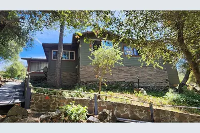 9150 #13 Oak Grove Drive, Descanso, CA 91916 - Photo 3
