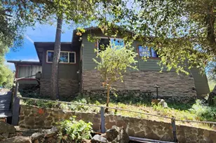9800 Oak Grove Dr, Descanso, CA 91916 - Photo 3