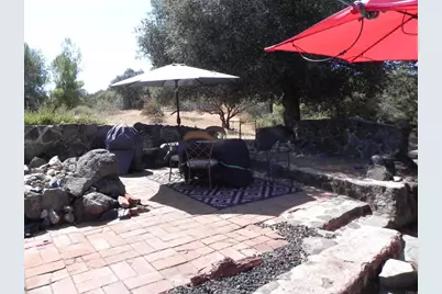9150 #13 Oak Grove Drive, Descanso, CA 91916 - Photo 9