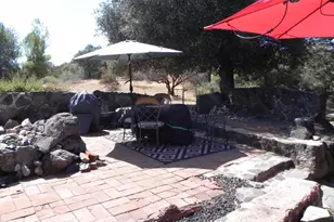 9800 Oak Grove Dr, Descanso, CA 91916 - Photo 9