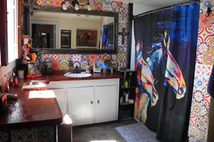 9800 Oak Grove Dr, Descanso, CA 91916 - Photo 13