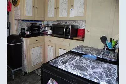 9150 #13 Oak Grove Drive, Descanso, CA 91916 - Photo 11