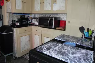 9800 Oak Grove Dr, Descanso, CA 91916 - Photo 11