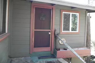 9800 Oak Grove Dr, Descanso, CA 91916 - Photo 3
