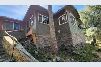 9150 #13 Oak Grove Drive, Descanso, CA 91916 - Photo 1