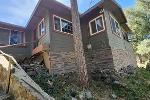 9150 Oak Grove Dr, Descanso, CA 91916 - Photo 1