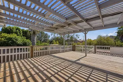 918 Galopago, Spring Valley, CA 91977 - Photo 19