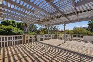918 Galopago, Spring Valley, CA 91977 - Photo 19
